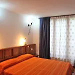 Alloggio per agriturismo Tiberio